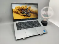 Dell Latitude 5420 Slim Professionnel i5-1135G7 8GB ram 256GB SSD NVMe 14" Full HD IPS
