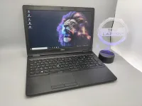Dell Latitude 5591 i5 8400H 8EME 8GB 256GB SSD 15.6" FULL HD IPS 