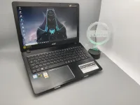 Acer Aspire F15 i7 7th 8GB 512GB SSD 1TB HDD GTX 950m 4GB GDDR5 15.6" FULL HD IPS 