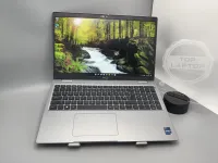 Dell Latitude 5540 i7 13eme 1365U vPRO 13eme 16GB 512GB SSD 15.6" FULL HD IPS 