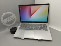 ASUS VIVOBOOK 15 X509JA i5 1035G1 10eme 8GB 256GB SSD 15.6" FULL HD