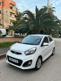 voitures-kia-picanto-2014-reghaia-alger-algerie