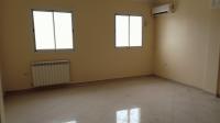 appartement-vente-f4-annaba-barrahel-algerie