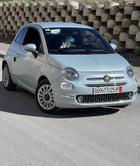 سيارات-fiat-500-2025-cult-mib-سطيف-الجزائر