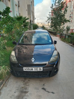 voitures-renault-clio-3-2010-bouzareah-alger-algerie