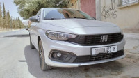 voitures-fiat-tipo-2023-ras-el-aioun-batna-algerie