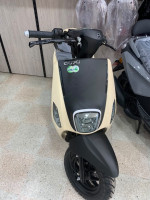 motos-et-scooters-cuxi-2-2024-baraki-alger-algerie