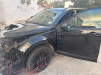 automobiles-land-rover-discovery-sport-2019-annaba-algerie