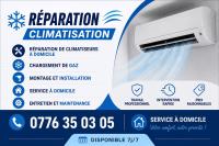 إصلاح-أجهزة-كهرومنزلية-reparation-climatiseur-a-domicile-حيدرة-الجزائر