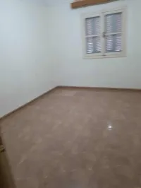 Vente Appartement F4 Tipaza Tipaza