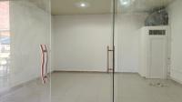 commercial-rent-alger-cheraga-algeria