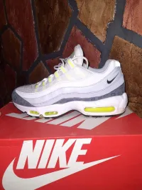 Air max 95 original pointure 43