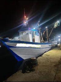 Baudouin Sardinier 