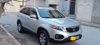 voitures-kia-sorento-2010-ain-oulmene-setif-algerie