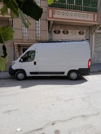 عربة-نقل-fiat-ducato-2023-عين-ولمان-سطيف-الجزائر