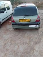 citadine-renault-clio-2-2003-boughezoul-medea-algerie