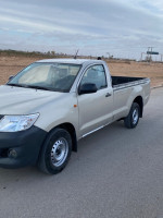 voitures-toyota-hilux-2013-djelfa-algerie