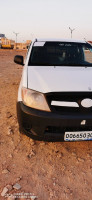 pickup-toyota-hilux-2007-ghardaia-algerie