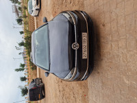 voitures-volkswagen-golf-7-2019-start-bir-el-djir-oran-algerie