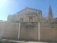 فيلا-بيع-الجزائر-بابا-حسن