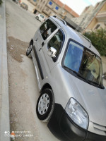 voitures-peugeot-partner-2007-setif-algerie