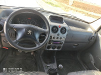 voitures-peugeot-partner-2007-setif-algerie