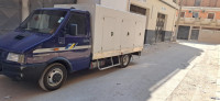 camion-iveco-frigo-2000-soumaa-blida-algerie