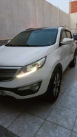 voitures-kia-sportage-2015-ouargla-algerie