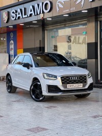 voitures-audi-q2-2020-sport-line-setif-algerie