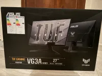 ASUS Gaming VG249Q3A