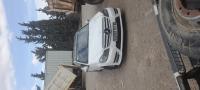 berline-mercedes-classe-c-2013-250-pack-sport-amg-setif-algerie