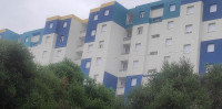 appartement-location-f3-tipaza-douaouda-algerie