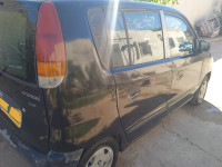 voitures-hyundai-atos-1999-gls-tiaret-algerie