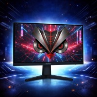 شاشات-ecran-hybrok-hgoled280-27-oled-500hz-003ms-qhd-القبة-الجزائر