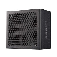 مزودات-الطاقة-و-صناديق-alimentation-gamer-coolermaster-850w-elite-gold-850-القبة-الجزائر