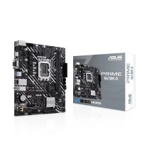 motherboards-carte-mere-prime-h610m-d-ddr5-intel-lga1700-micro-atx-chipset-h610-2-emplacements-dimm-kouba-alger-algeria