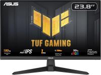 شاشات-asus-tuf-gaming-vg249q3a-full-hd-de-238-pouces-fast-ips-180-القبة-الجزائر