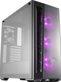 كمبيوتر-مكتبي-pc-high-tech-intel-i9-14900k-up-to-60ghz-36mb-ddr5-64gb-5600-udimm-nvme-1tb-geforce-rtx-5070-ti-16gb-asus-prime-z790-p-lga-1700-atx-pcie-50-القبة-الجزائر