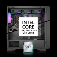 وحدات-مركزية-configuration-intel-core-i5-14400-20-mb-smart-cache-ram-8gb-ssd-512-القبة-الجزائر