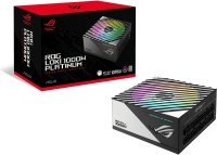مزودات-الطاقة-و-صناديق-alimentation-asus-rog-loki-1000p-sfx-l-1000-w-titanium-القبة-الجزائر