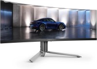 شاشات-aoc-porsche-lifestyle-gmbh-co-kg-pd49-49-inch-widescreen-qd-oled-black-multimedia-curved-monitor-القبة-الجزائر