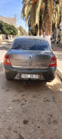 voitures-renault-symbol-2011-sidi-lakhdaara-mostaganem-algerie