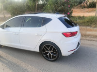 voitures-seat-leon-2019-beats-zeralda-alger-algerie