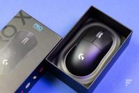 clavier-souris-logitech-g-pro-x-superlight-djelfa-algerie