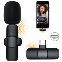 bluetooth-microphone-avec-une-bonne-qualite-de-son-type-c-sidi-bel-abbes-algerie