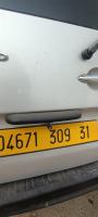 commerciale-renault-kangoo-2009-oran-algerie