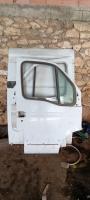 pieces-carrosserie-porte-avant-gauche-droite-et-laterale-oran-algerie