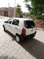 mini-citadine-suzuki-alto-2013-ain-defla-algerie