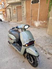 دراجات-نارية-وسكوترات-victoria-vms-200-2024-سطيف-الجزائر