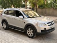 cars-chevrolet-captiva-2011-lt-setif-algeria